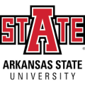 阿肯色州立大学 阿肯色州立大学.png