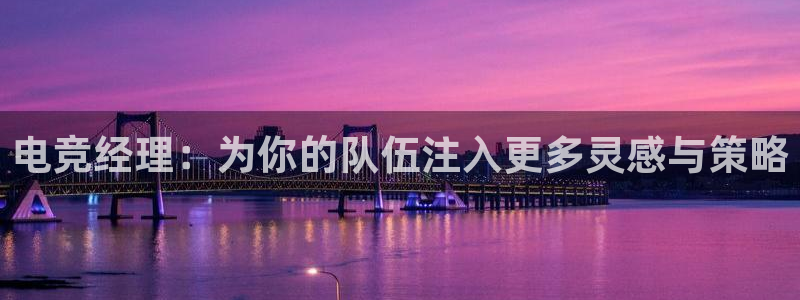 威客电竞测速：电竞经理：为你的队伍注入更多灵感与策略